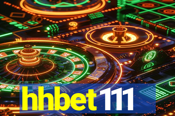 hhbet111