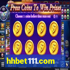 hhbet111.com