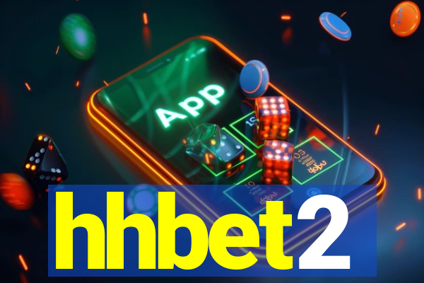 hhbet2