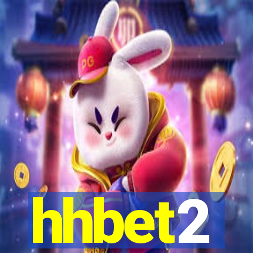 hhbet2