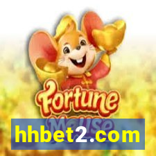 hhbet2.com