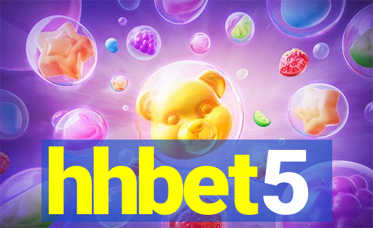 hhbet5