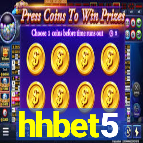 hhbet5