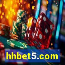 hhbet5.com