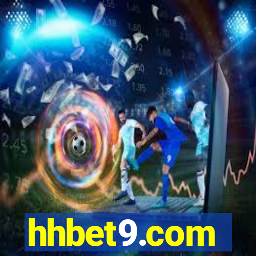 hhbet9.com