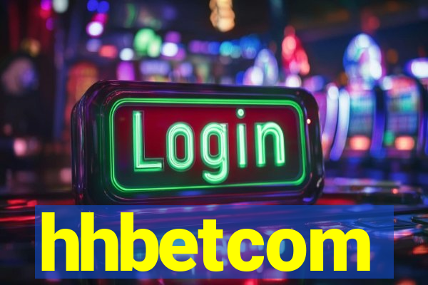 hhbetcom