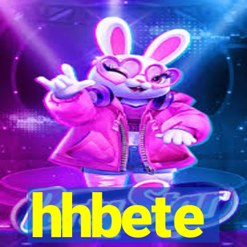 hhbete