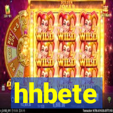 hhbete