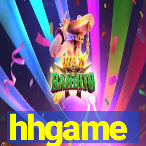 hhgame