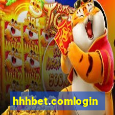 hhhbet.comlogin