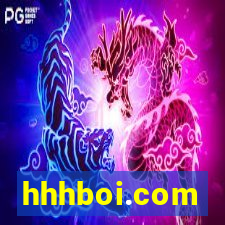 hhhboi.com