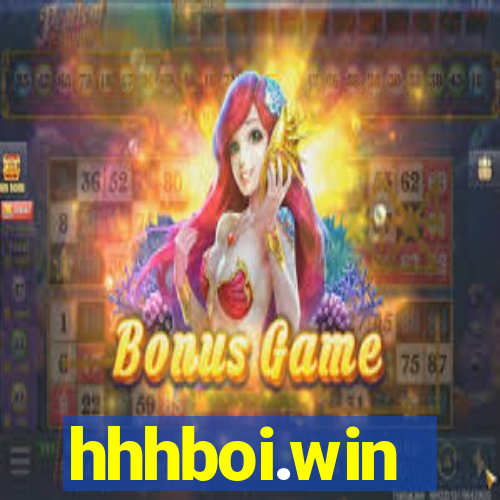 hhhboi.win