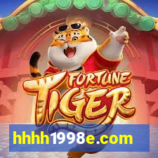 hhhh1998e.com