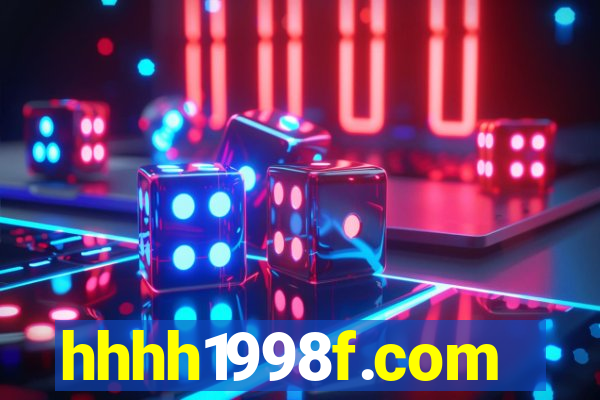 hhhh1998f.com