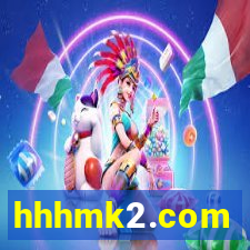 hhhmk2.com