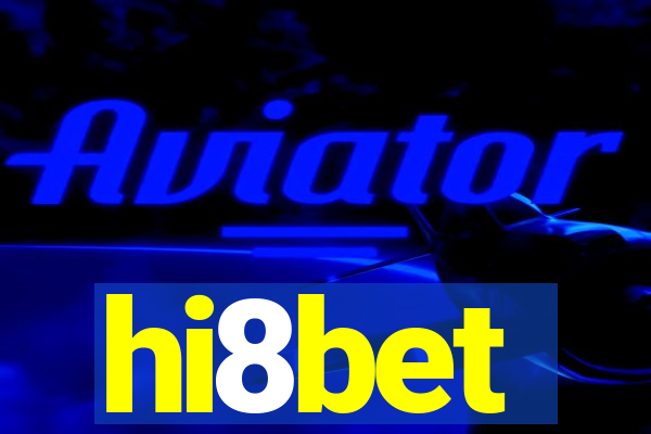 hi8bet