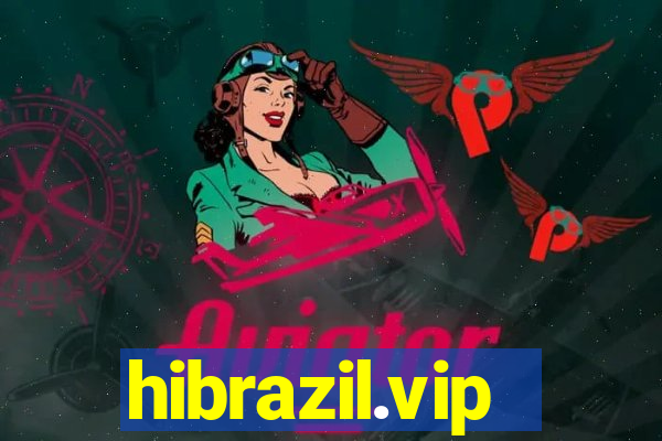 hibrazil.vip