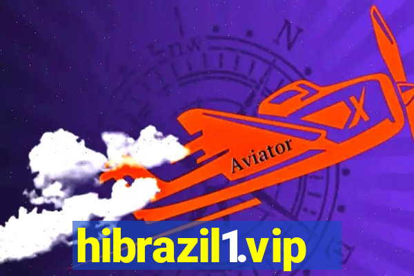 hibrazil1.vip