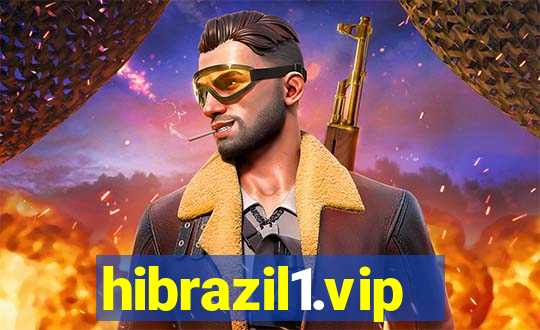 hibrazil1.vip