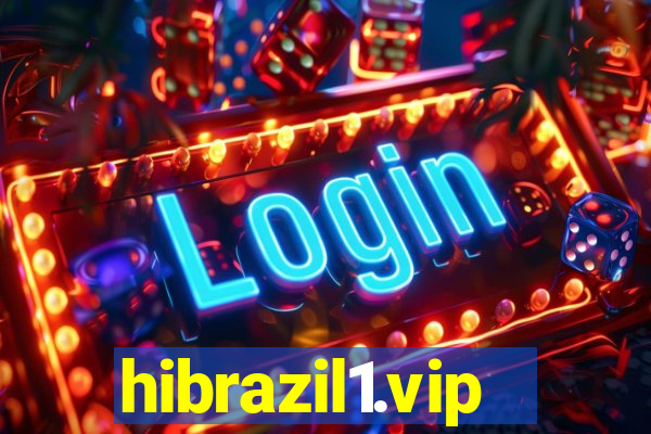 hibrazil1.vip