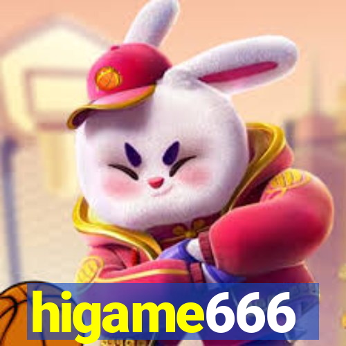 higame666