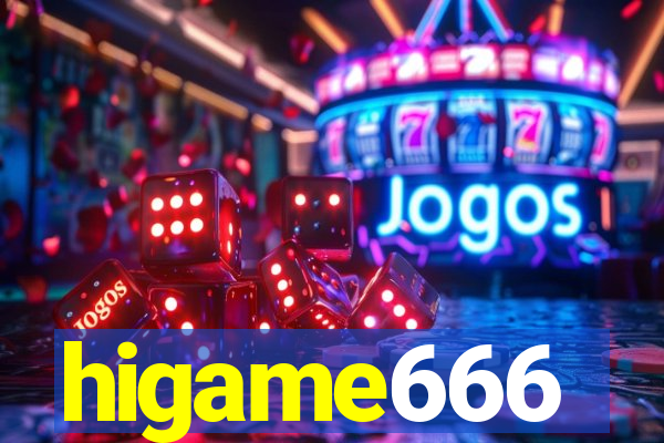 higame666