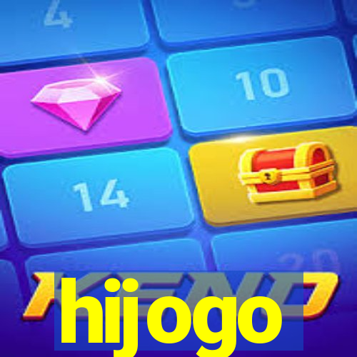 hijogo