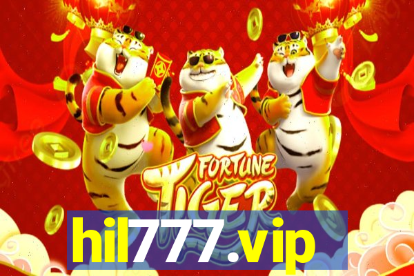 hil777.vip