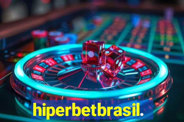 hiperbetbrasil.com