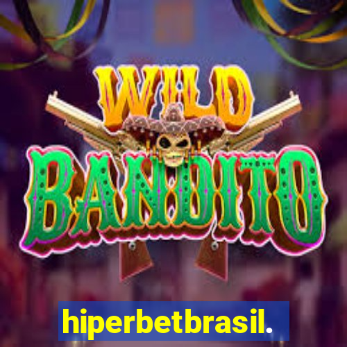 hiperbetbrasil.com