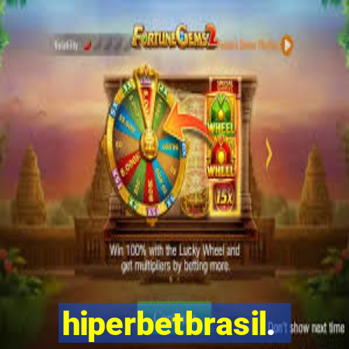 hiperbetbrasil.com