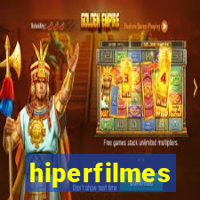 hiperfilmes