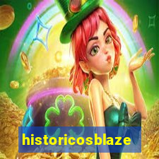 historicosblaze