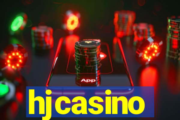 hjcasino