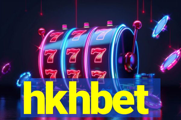 hkhbet