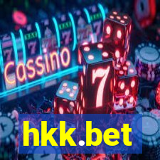 hkk.bet