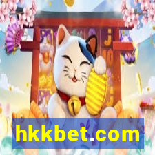 hkkbet.com