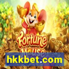 hkkbet.com