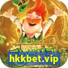 hkkbet.vip