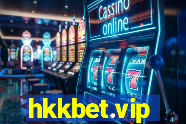 hkkbet.vip