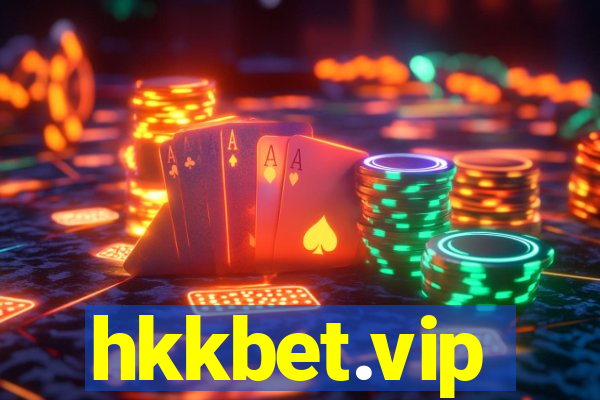 hkkbet.vip