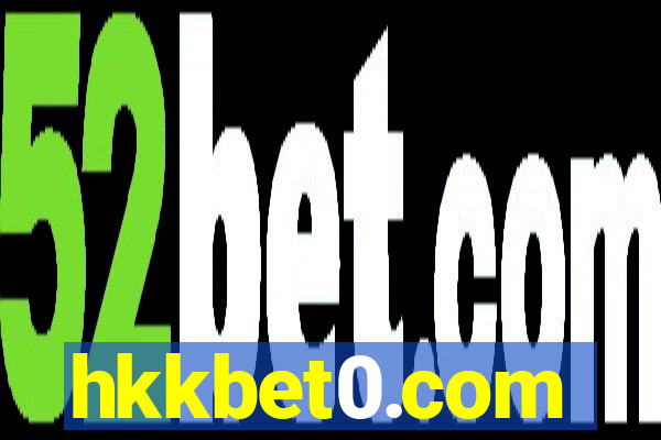 hkkbet0.com