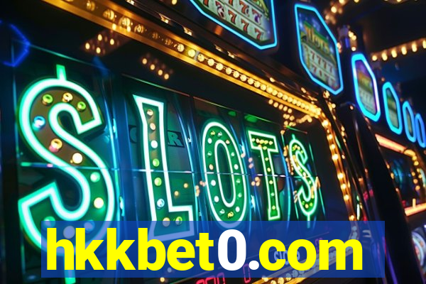 hkkbet0.com