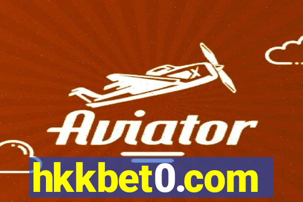 hkkbet0.com