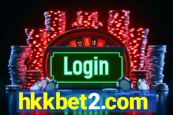 hkkbet2.com