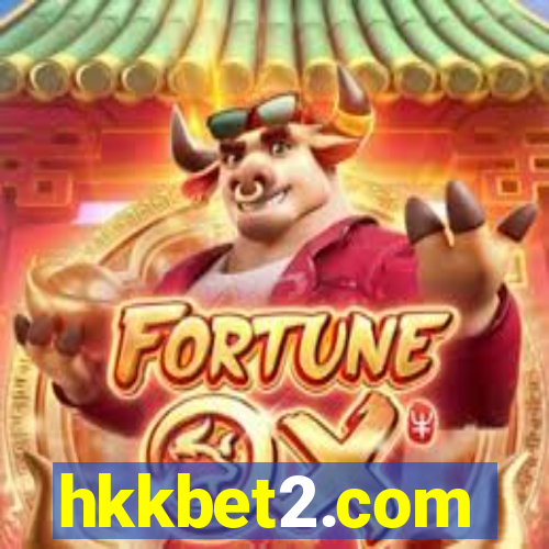 hkkbet2.com