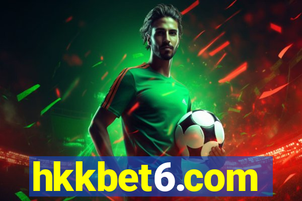 hkkbet6.com