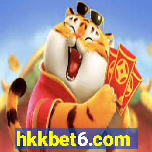 hkkbet6.com