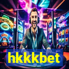 hkkkbet