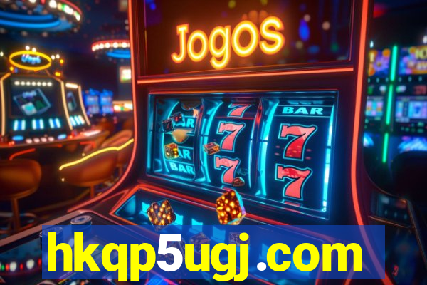 hkqp5ugj.com